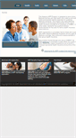 Mobile Screenshot of myalhipp.com